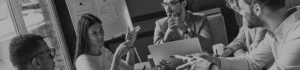Communication interne