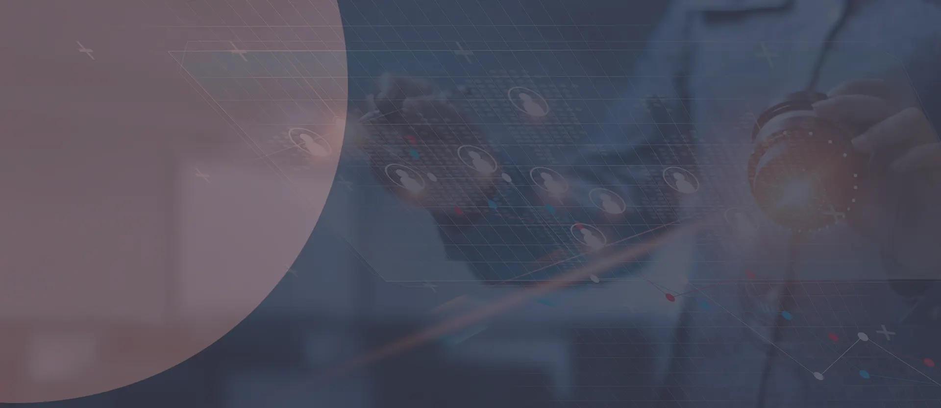 Implémentez de bonnes stratégies