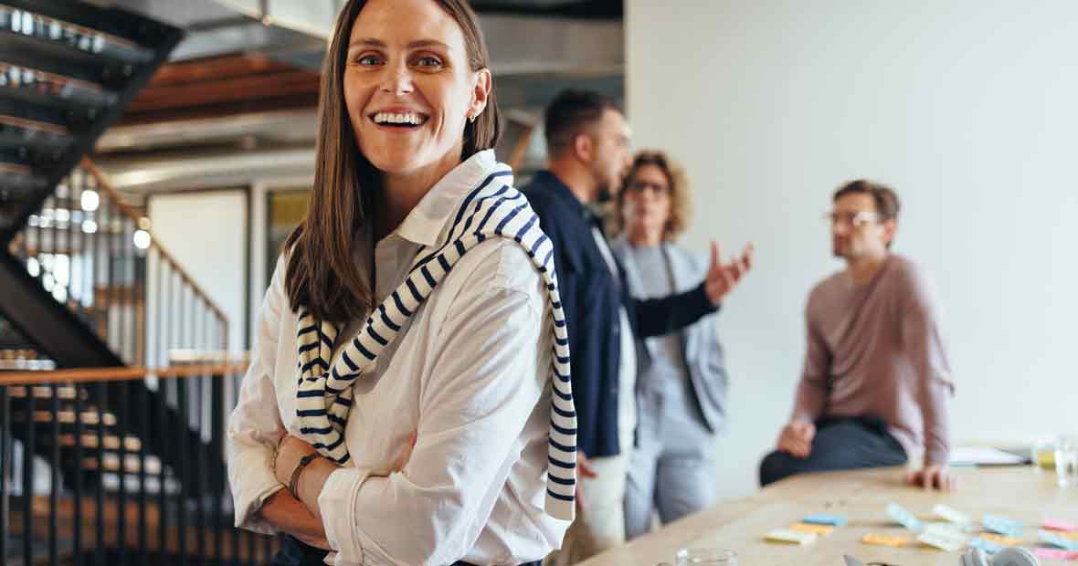 agence de communication