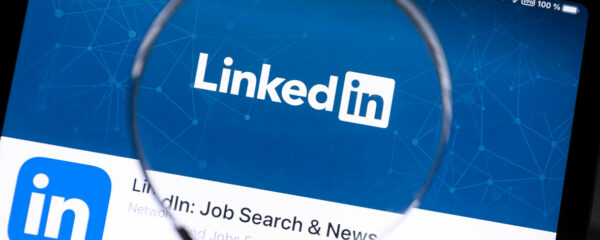 LinkedIn